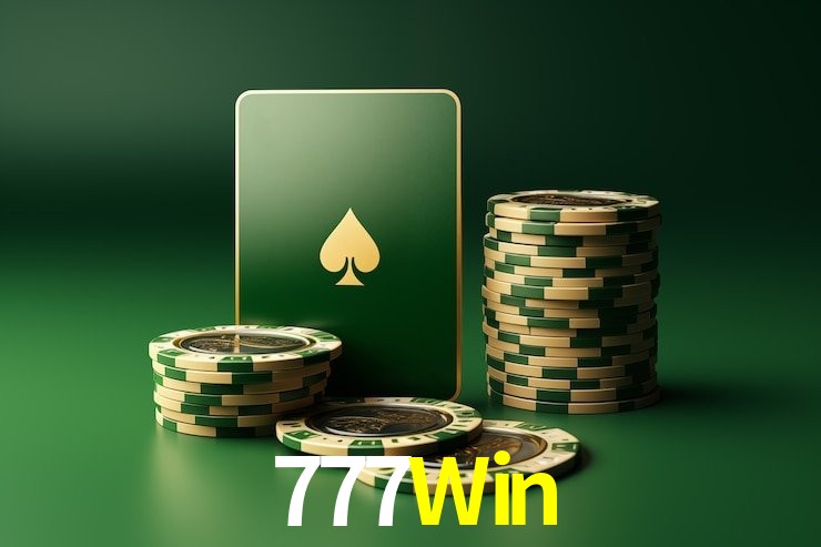 Game Providers 777Win