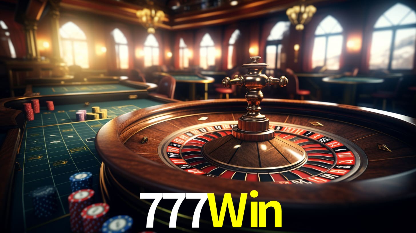 Player Reviews 777Win