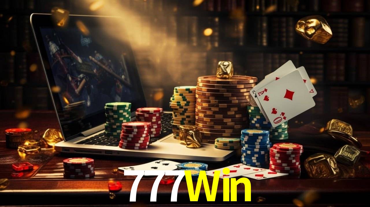 Estatísticas Crash Games 777Win
