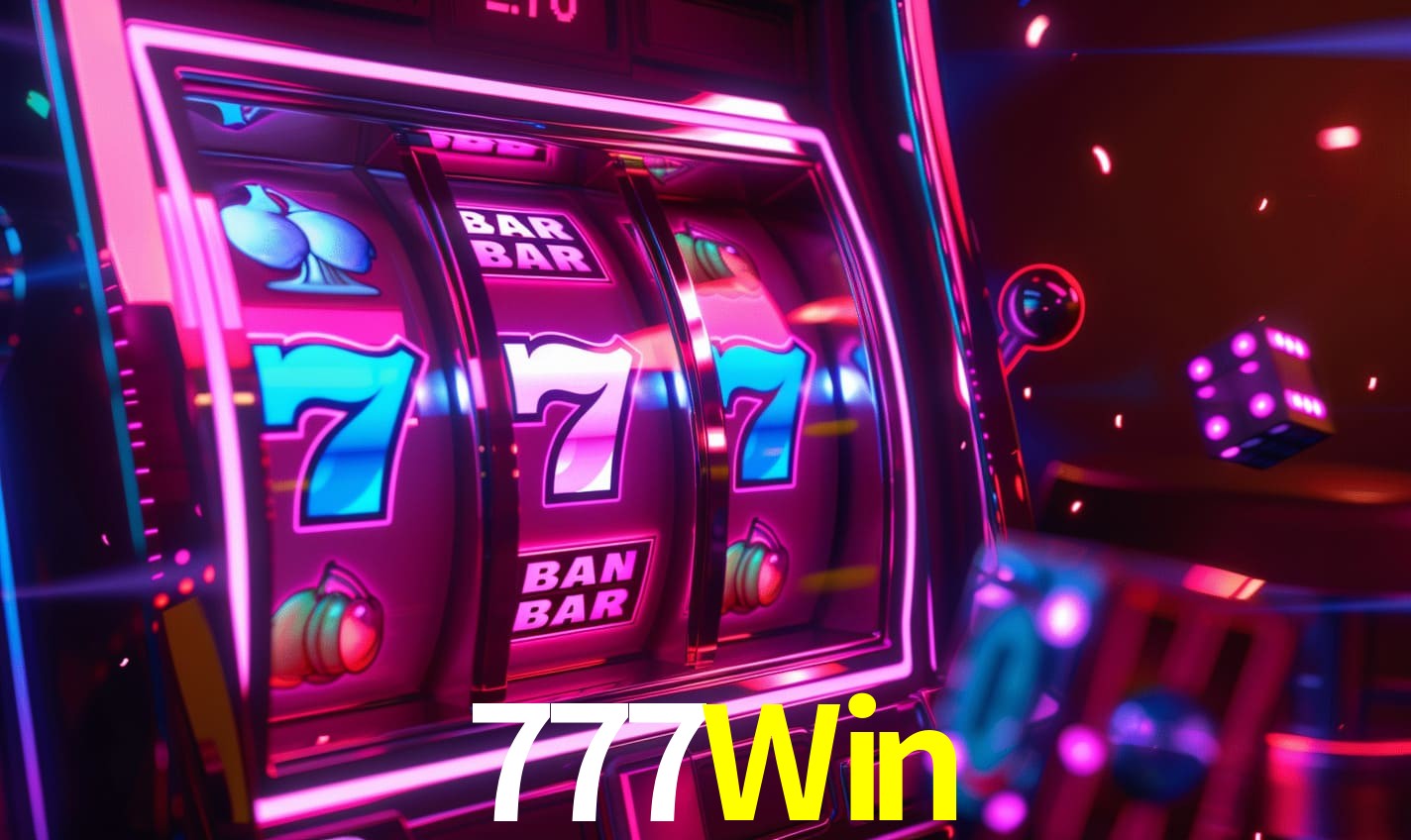777Win Com App