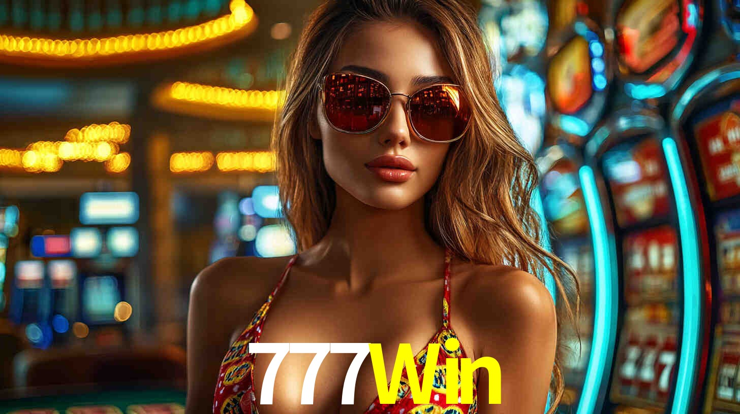 Basketball Betting 777Win