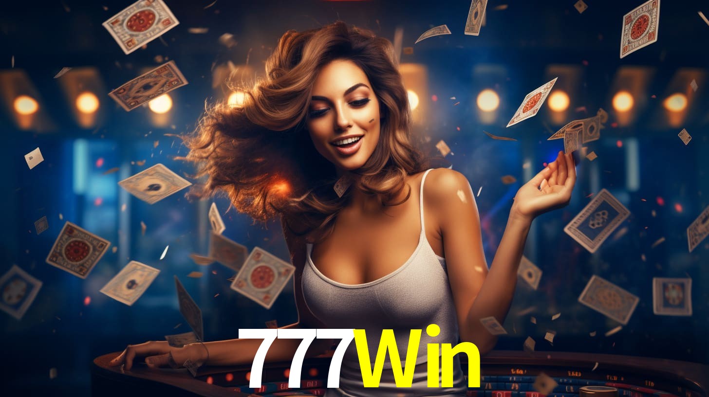 Game Statistics 777Win
