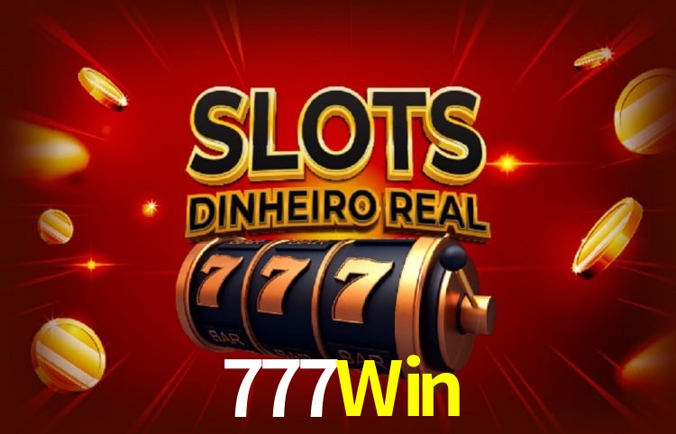 777Win