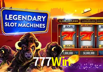 Desvendando o Mundo dos Jogos Virtuais na 777Win