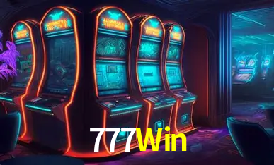 A Revolução dos Aplicativos de Jogos no 777Win
