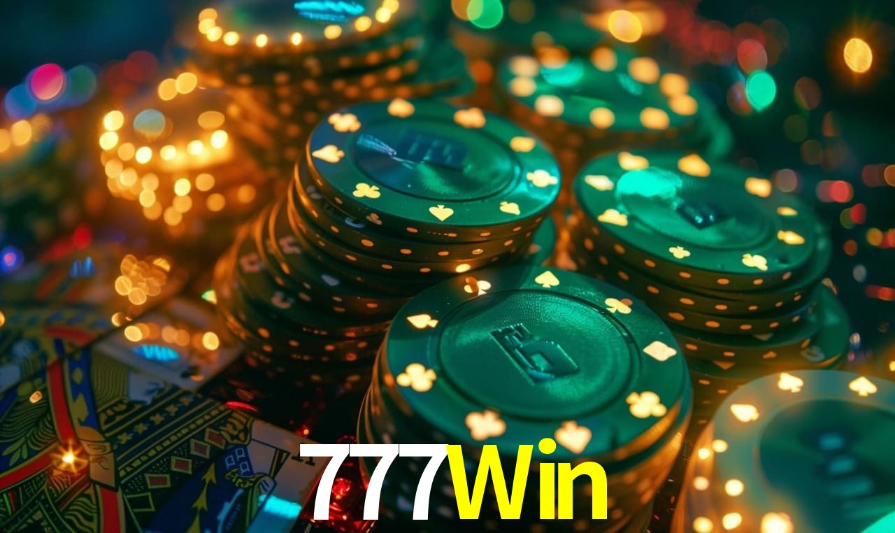 Apostas de Basquete 777Win