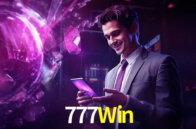 Secure Login 777Win