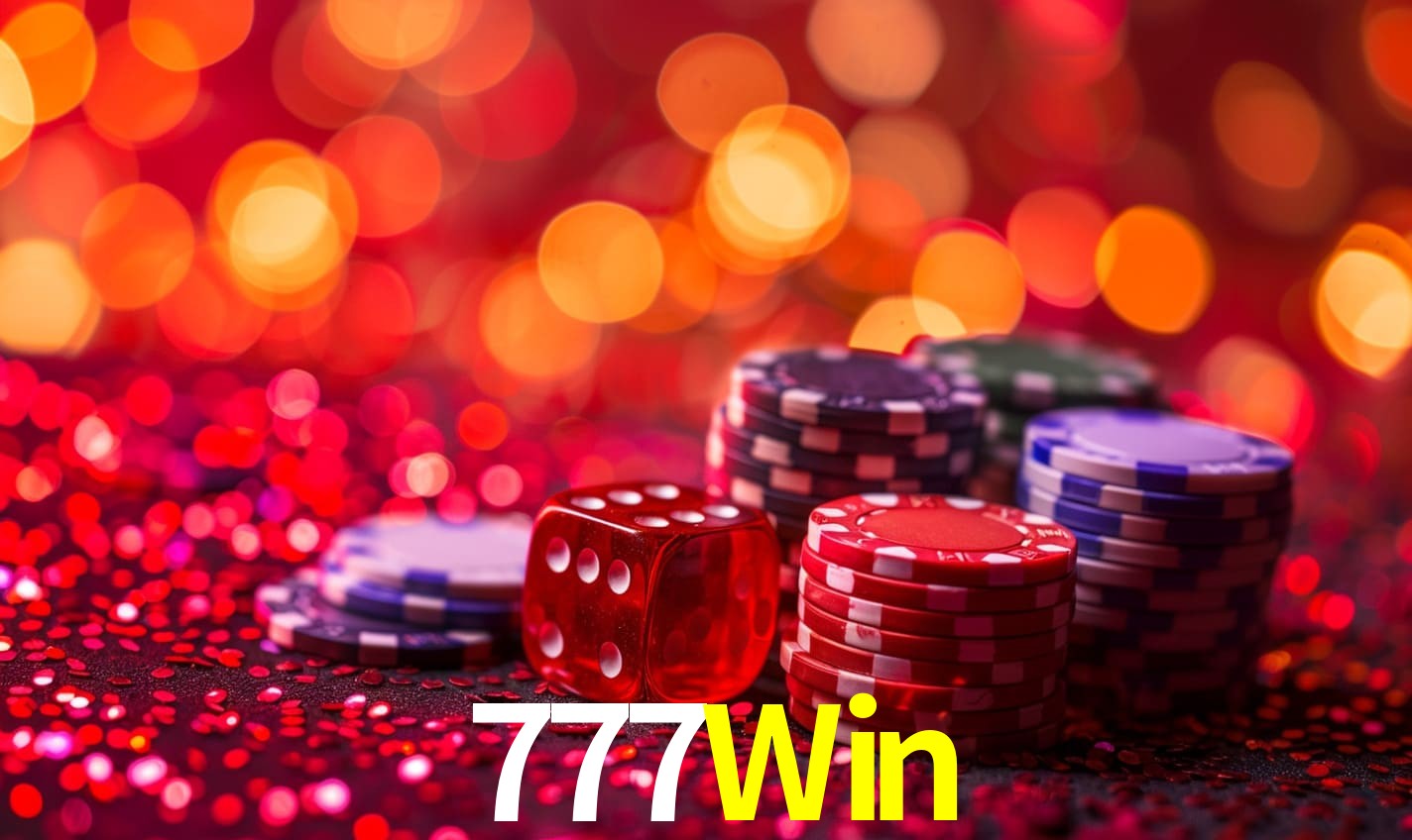 777Win