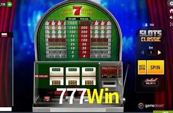 777Win
