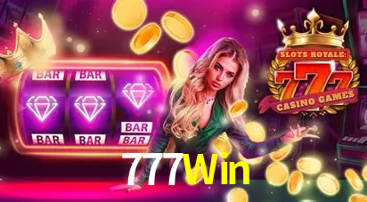 A Revolução dos Aplicativos de Jogos no 777Win