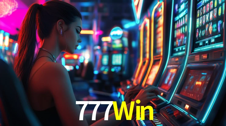 Crash Games Statistics 777Win