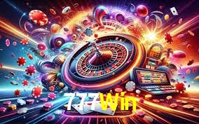 Estatísticas Esportivas 777Win