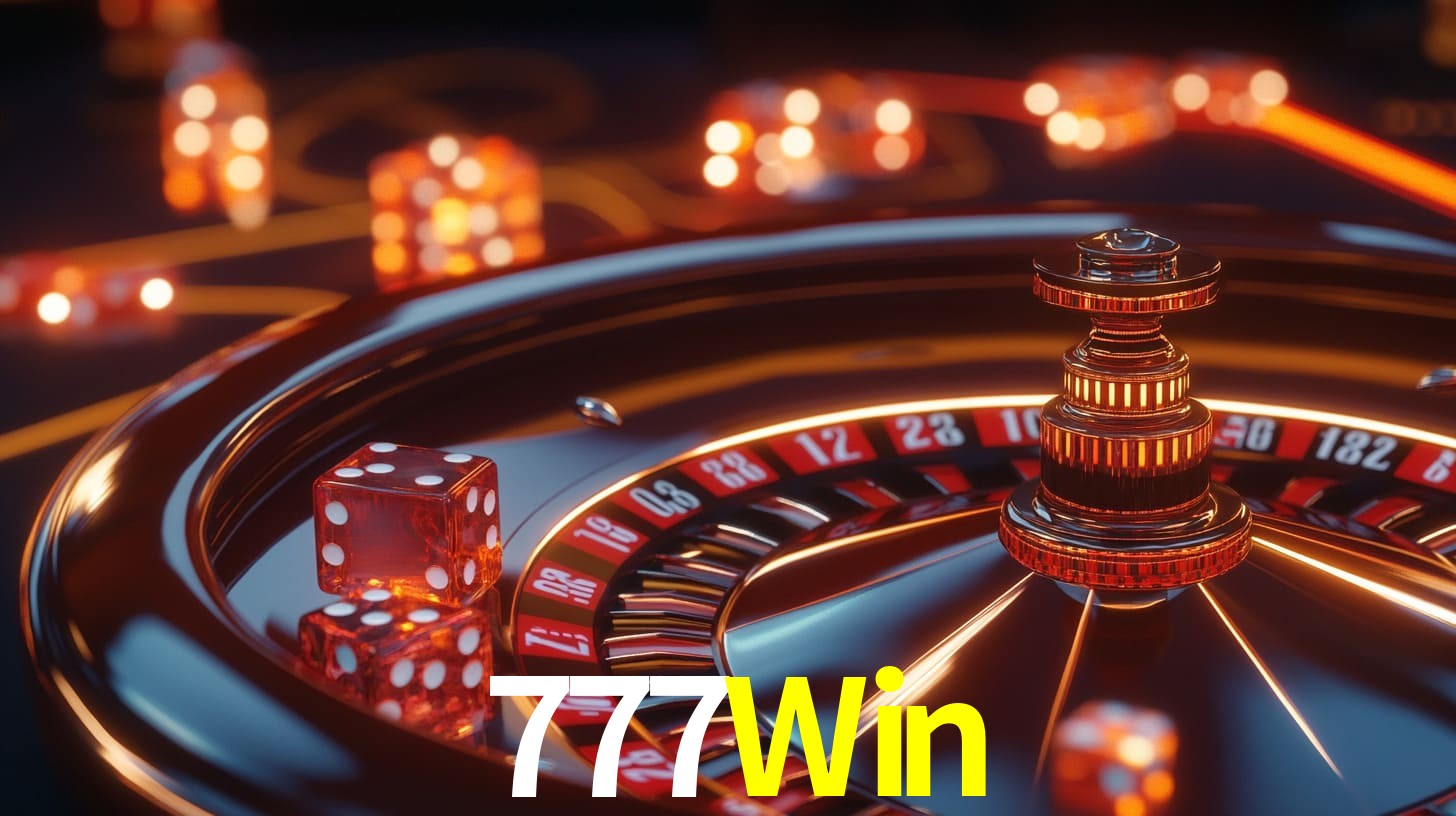 Instant EasyPaisa 777Win