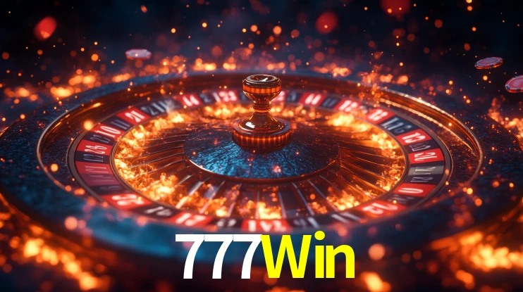 Spaceman Game 777Win