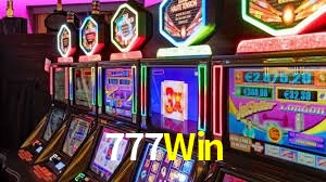 Interface Premium 777Win