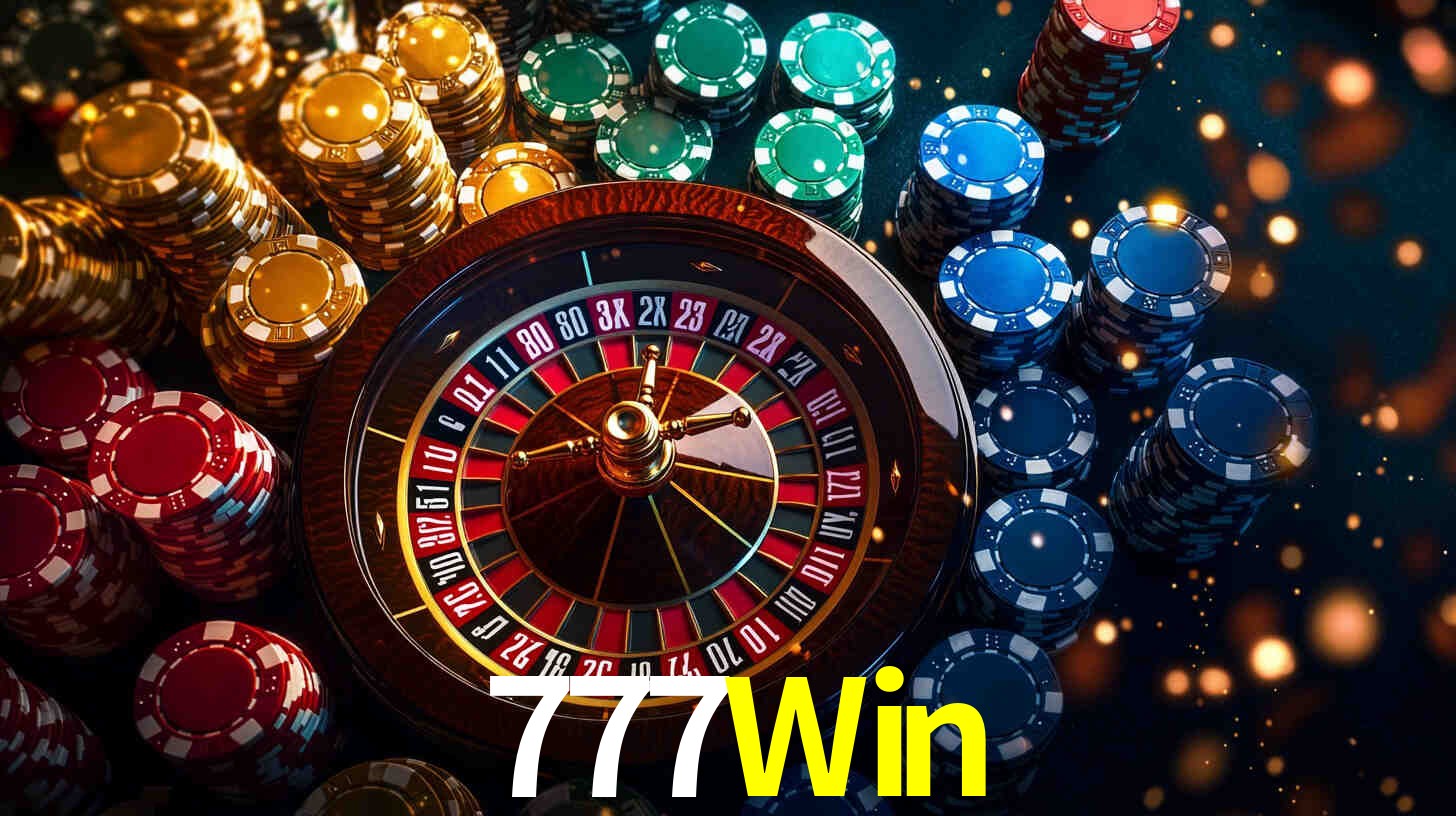 Tennis Betting 777Win