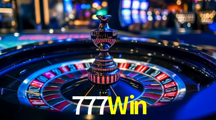 Aviator Game 777Win