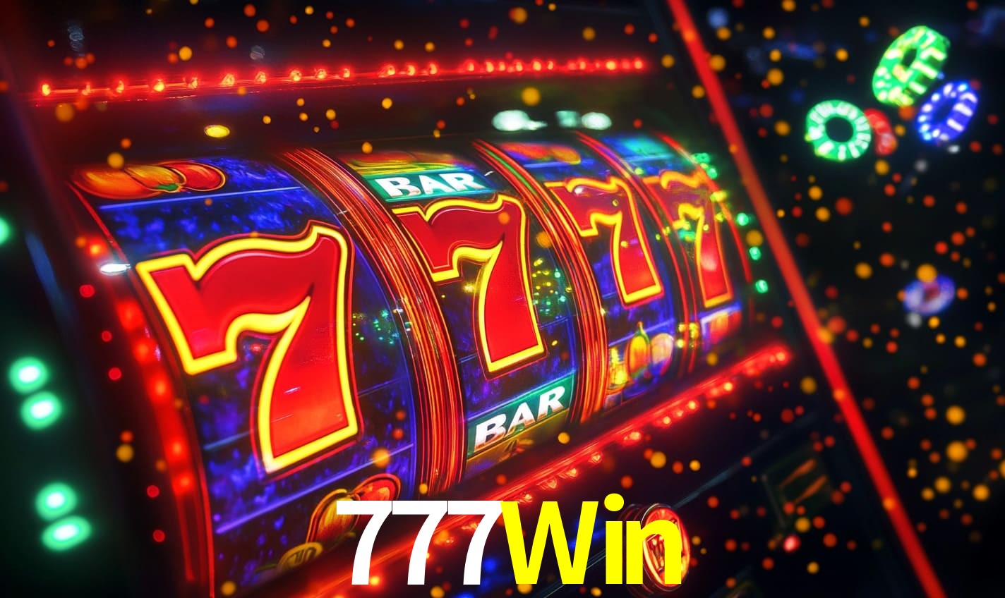 Daily Bonuses 777Win
