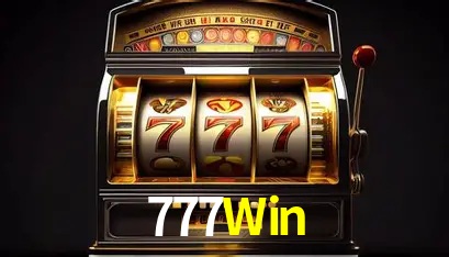 Apostas Esportivas na 777Win: Um Guia Completo