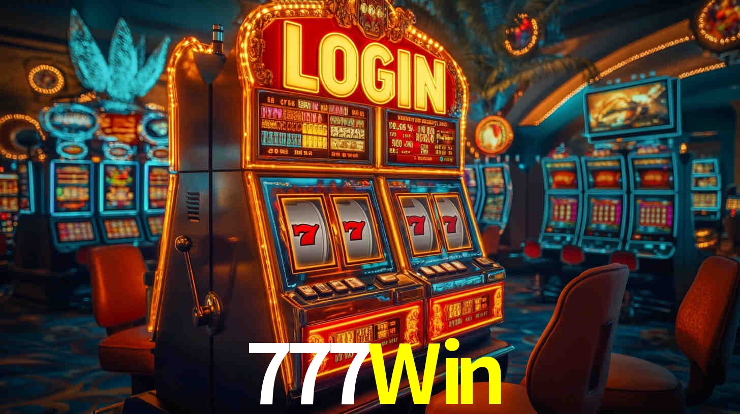Football Betting 777Win