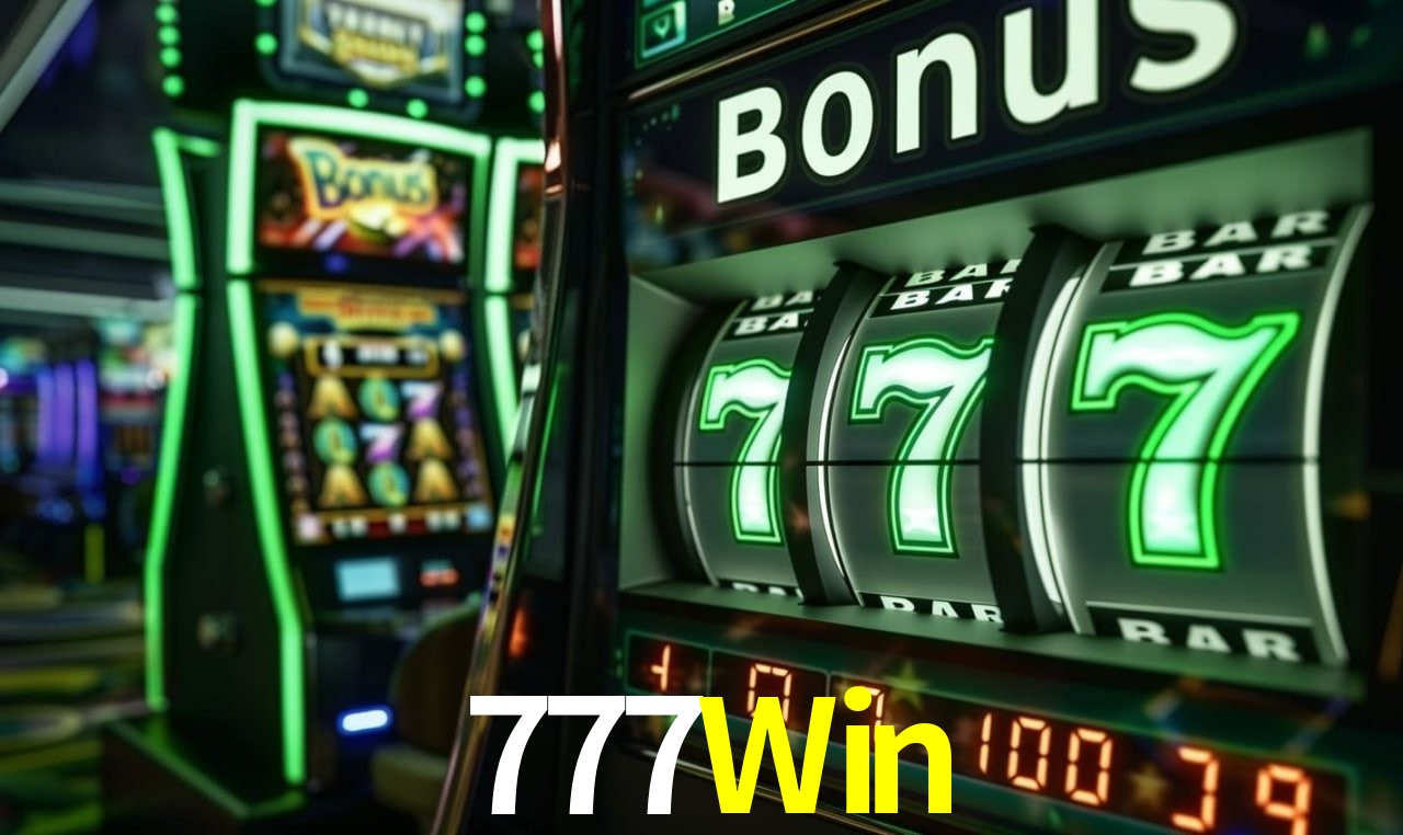 Weekend Specials 777Win