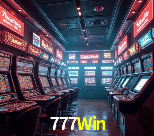 777Win Com App