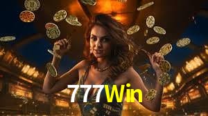 Platform Technology 777Win