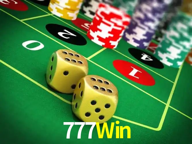 Quick Registration 777Win