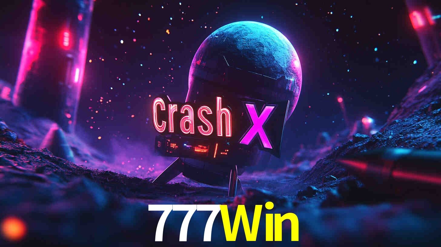 A Experiência Imersiva dos Cassinos Ao Vivo no 777Win