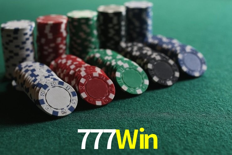 Security Systems 777Win