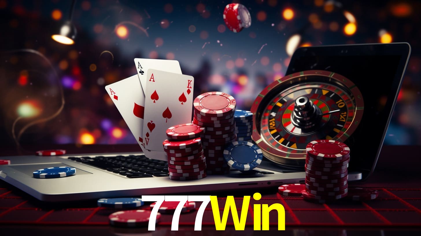 Bonus Features 777Win