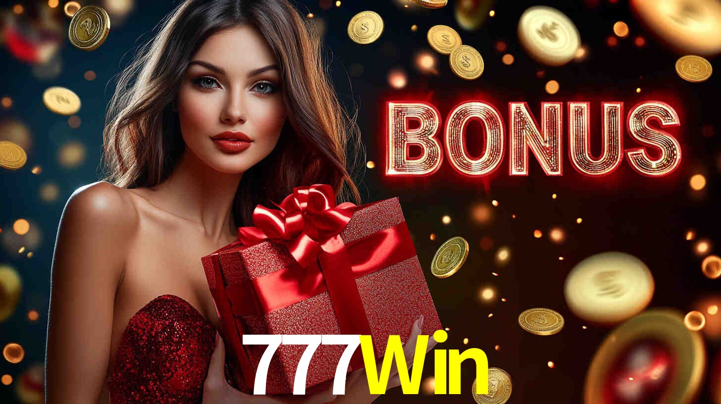 Explorando a Categoria de Eventos em Apostas na 777Win