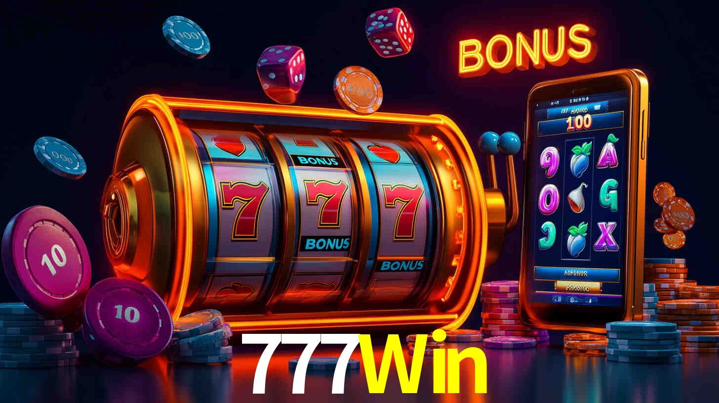 Descubra o Programa VIP da 777Win: Vantagens Exclusivas para Jogadores