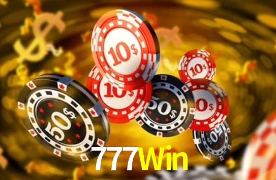 Apostas de Futebol 777Win