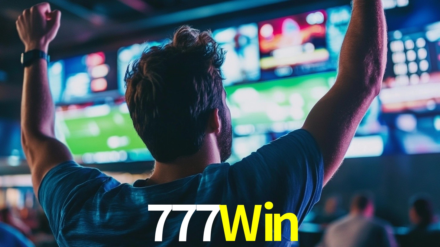 Programa VIP 777Win