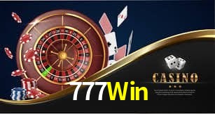 Estatísticas 777Win