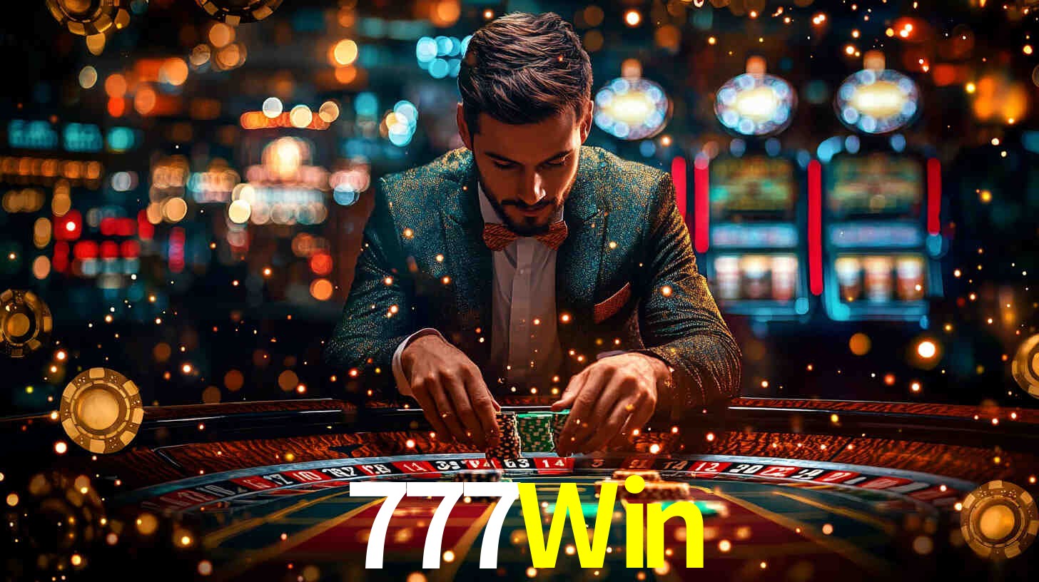 Sports Statistics 777Win