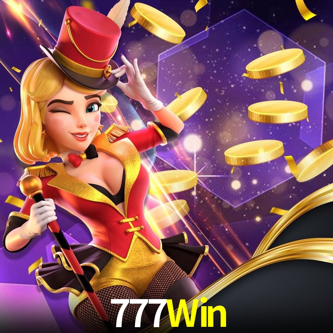 Games Directory 777Win