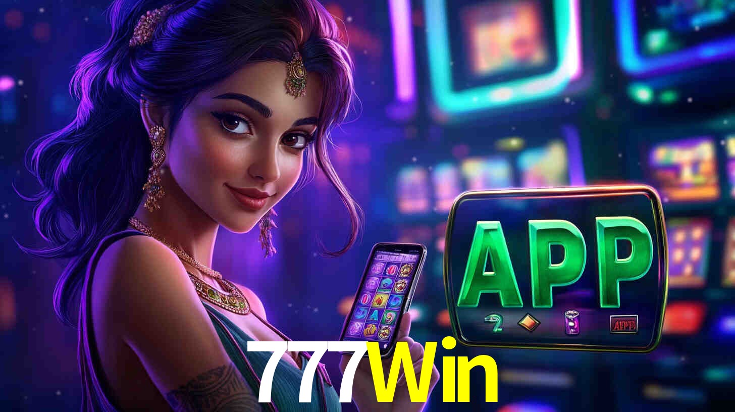 Exclusive Games 777Win