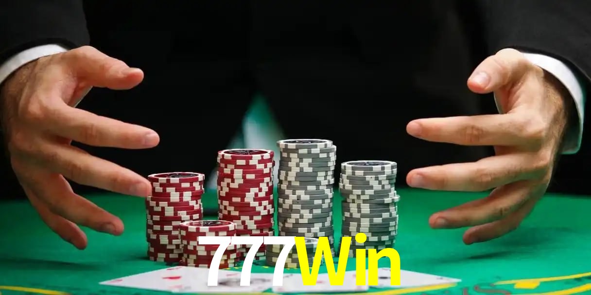 777Win