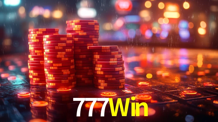 VIP Casino 777Win