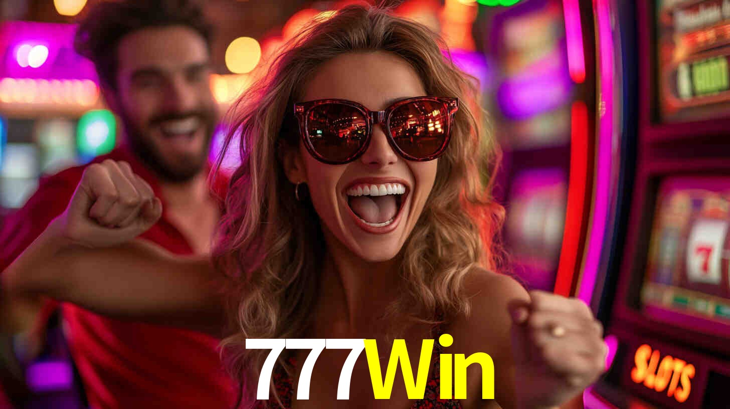 Explorando a Categoria de Eventos em Apostas na 777Win
