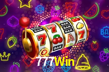 Explorando a Categoria de Eventos em Apostas na 777Win