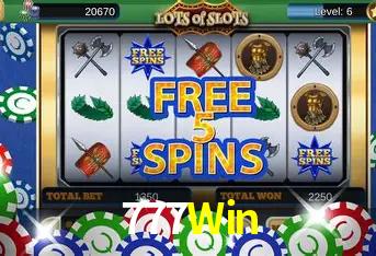Descubra a Magia dos Jogos de Arcade no 330bet