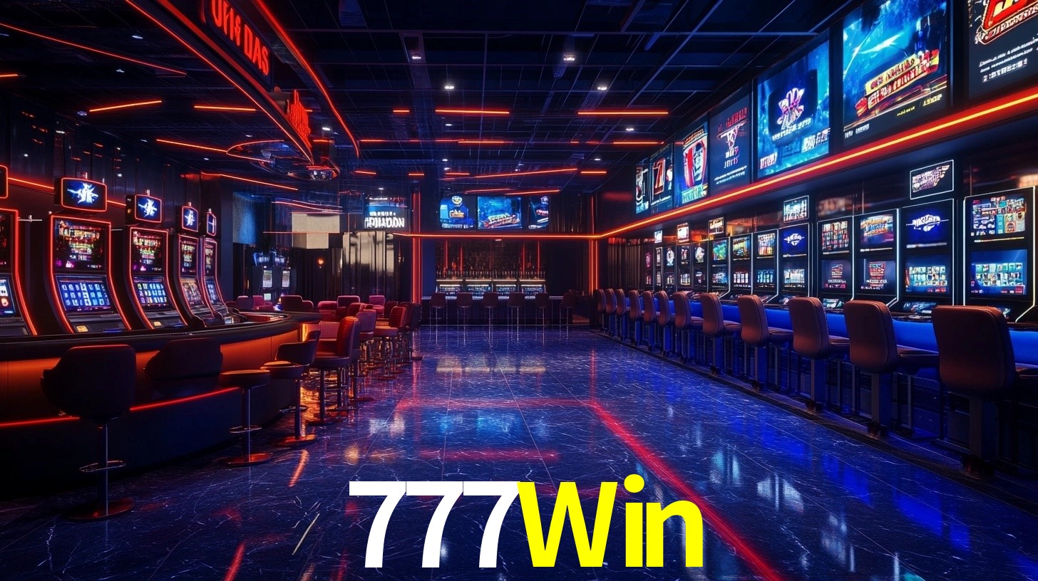 Statistics 777Win