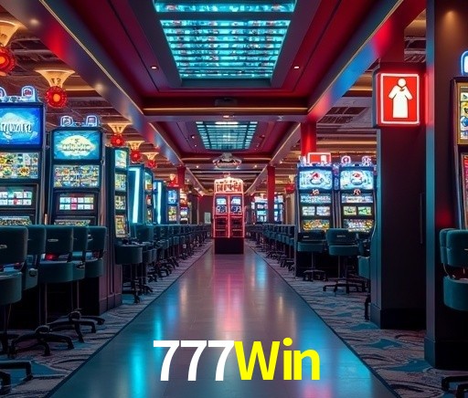 777Win: Jogue Crash e Experimente Alta Recompensa Instantânea