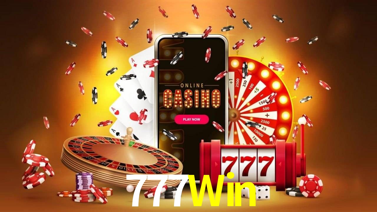 Benefícios da Conta 777Win
