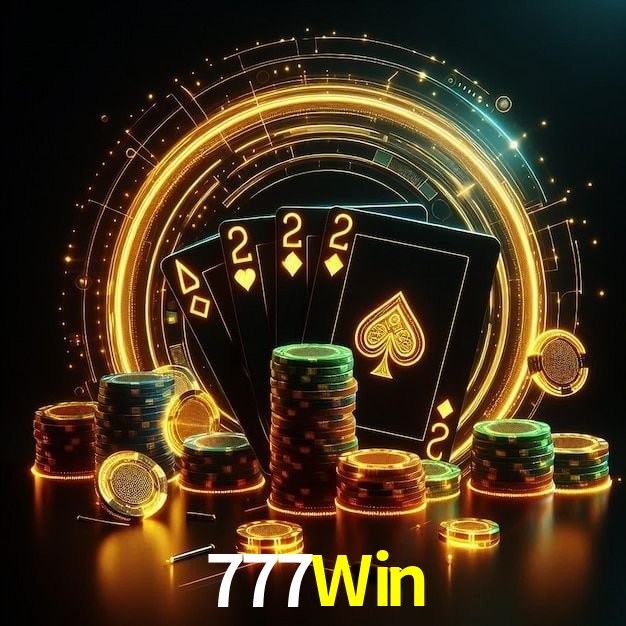 Casino Ao Vivo 777Win