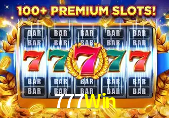 A Emoção da Loteria na 777Win: Uma Chance de Mudança de Vida